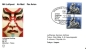 Preview: West Berlin 1986 96 009 ●
